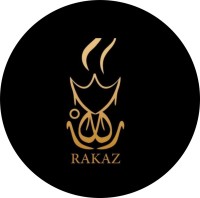 شركة ركاز البخور للصناعة